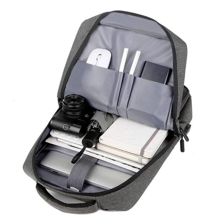 Urban Tech Rucksack Karnz