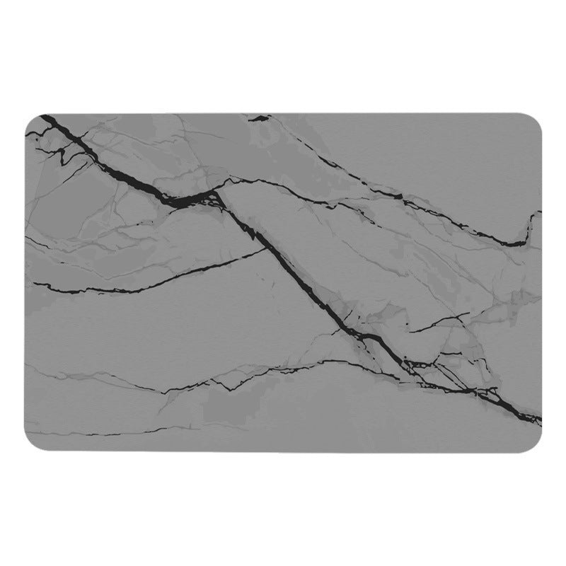 Haltbares Design