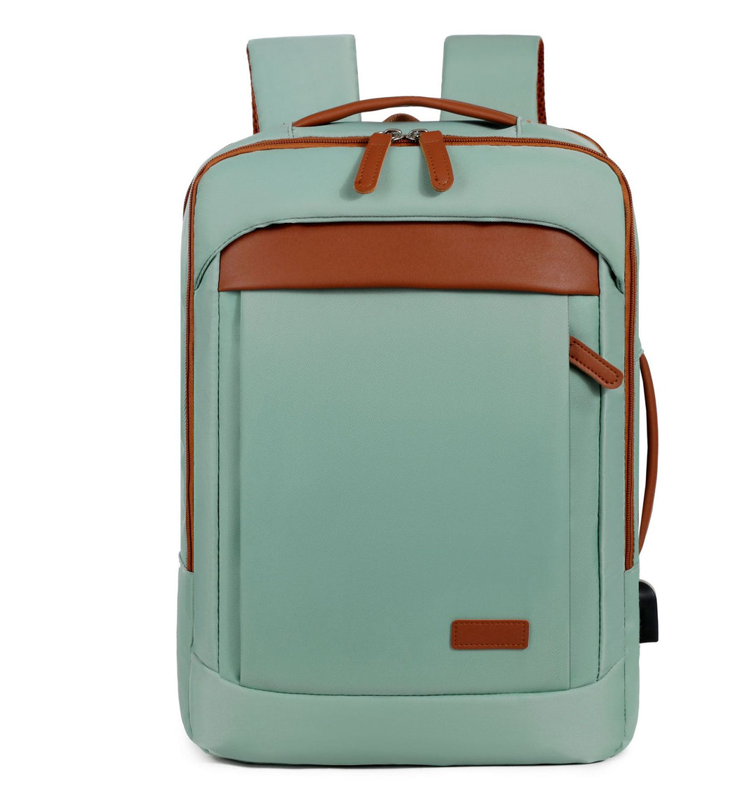 Moderner Reise-Rucksack Karnz