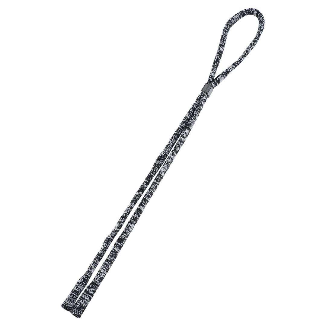 Verstellbarer Brillenhalterungsriemen Karnz 1786690625