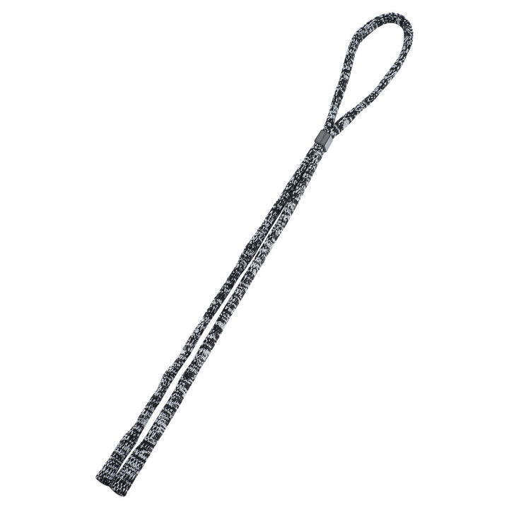Verstellbarer Brillenhalterungsriemen Karnz 1786690625