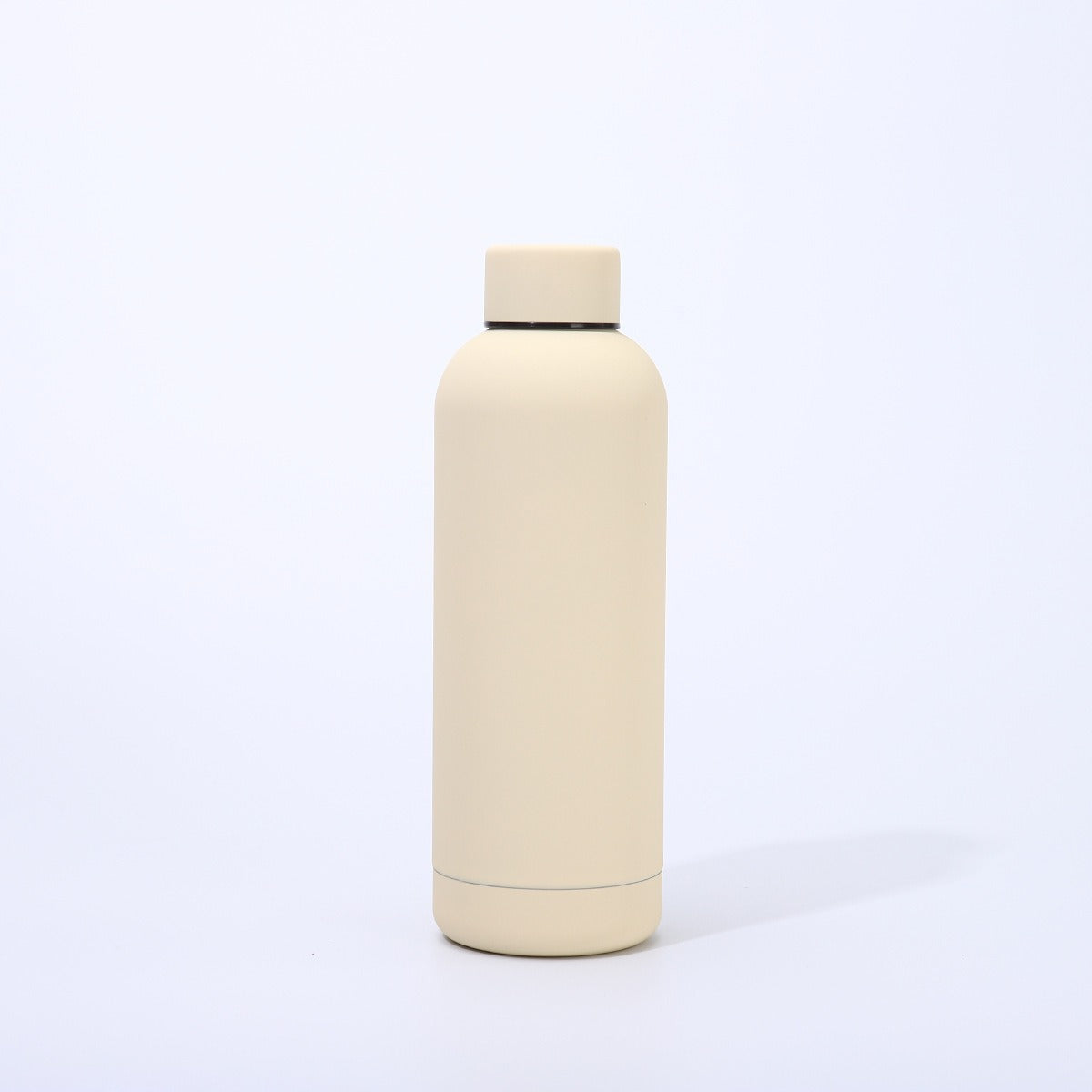 Damen moderne isolierte Wasserflasche Karnz