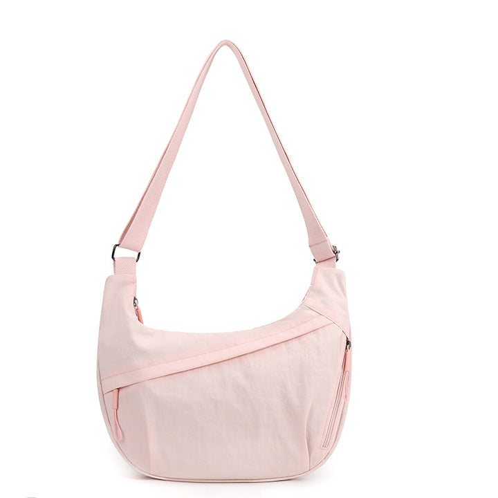 WoCasual Hobo Handtasche