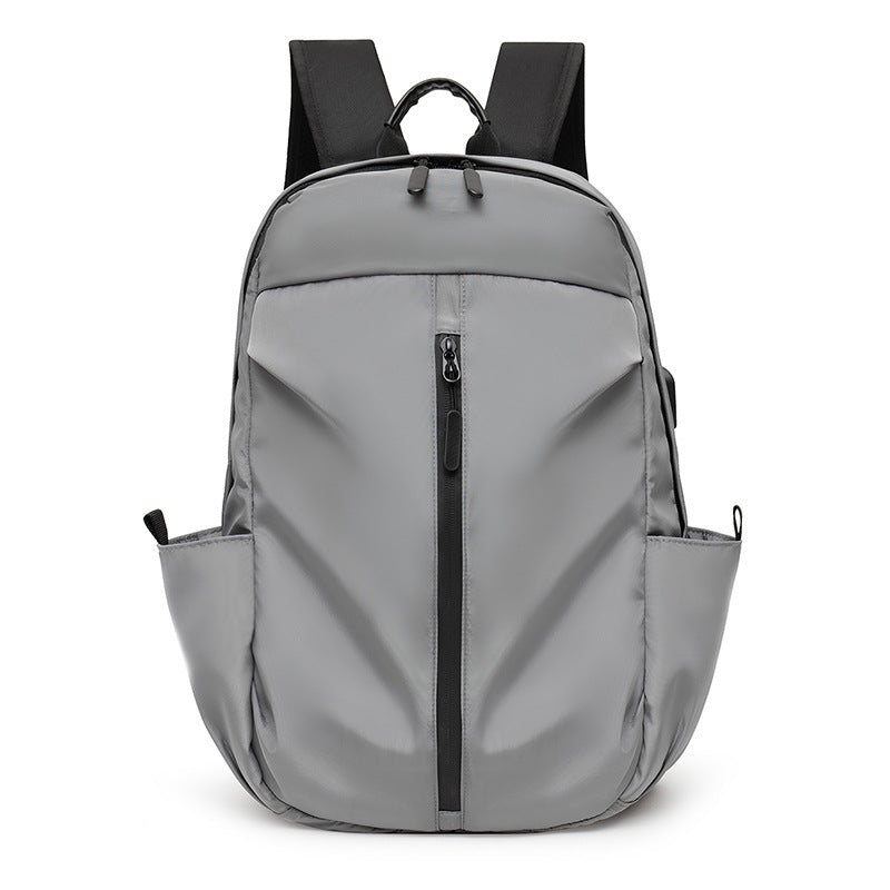 Smart Organization Rucksack Karnz