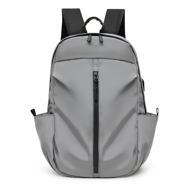 Smart Organization Rucksack Karnz