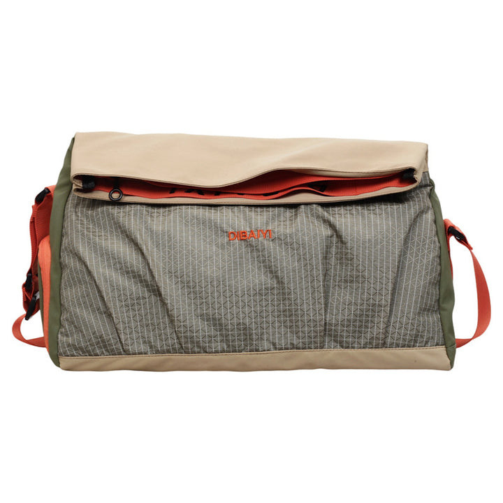 Vielseitige Outdoor-Reise elegante Tasche