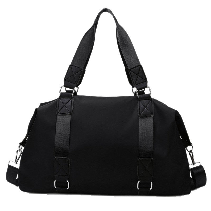 Haltbarer Sport-Duffle-Bag Karnz 1790692546