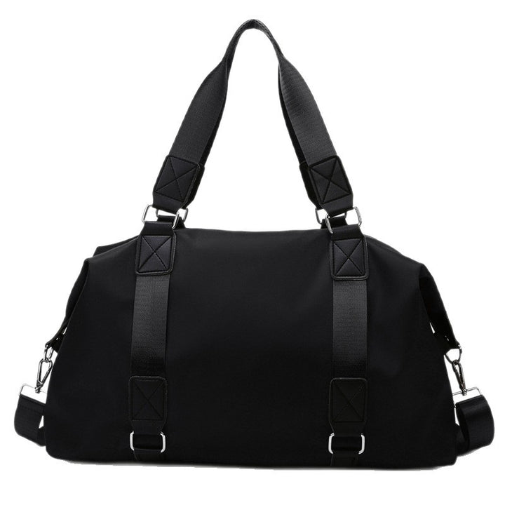 Haltbarer Sport-Duffle-Bag Karnz 1790692546
