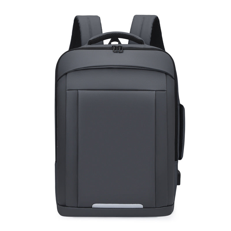 Hochleistungs-Reise-Rucksack Karnz