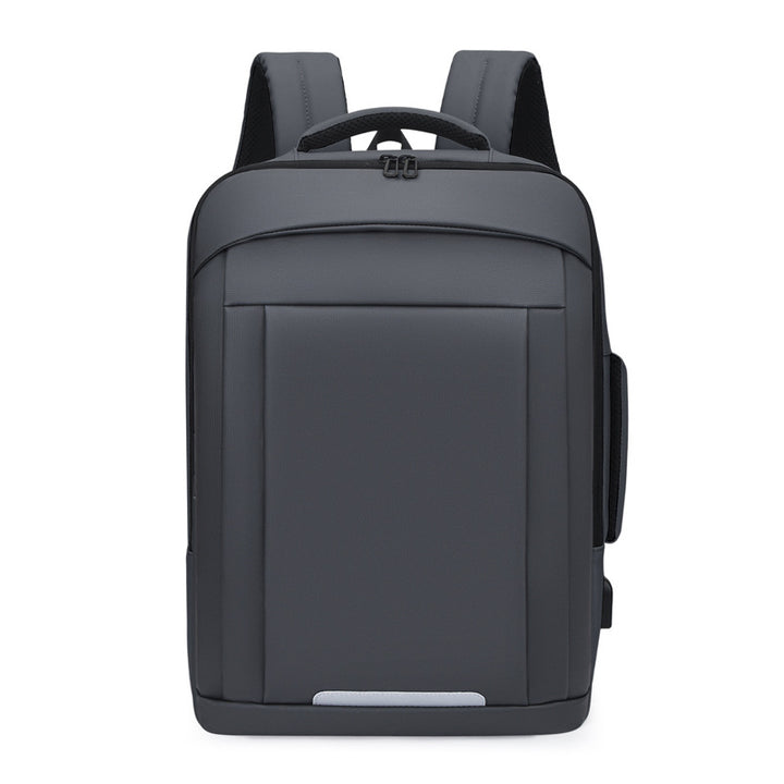 Hochleistungs-Reise-Rucksack Karnz