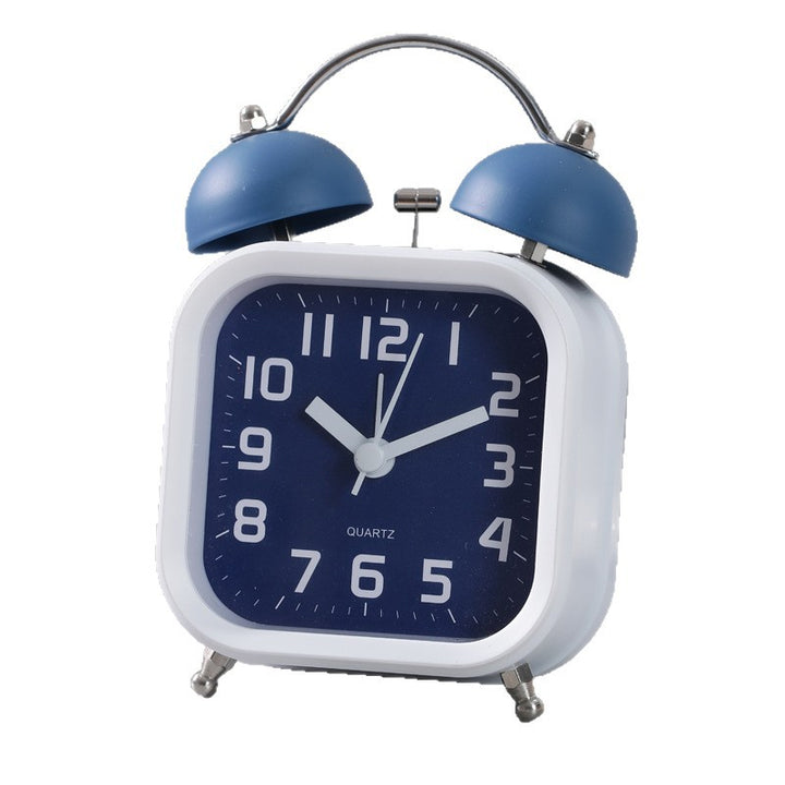 Wecker Karnz