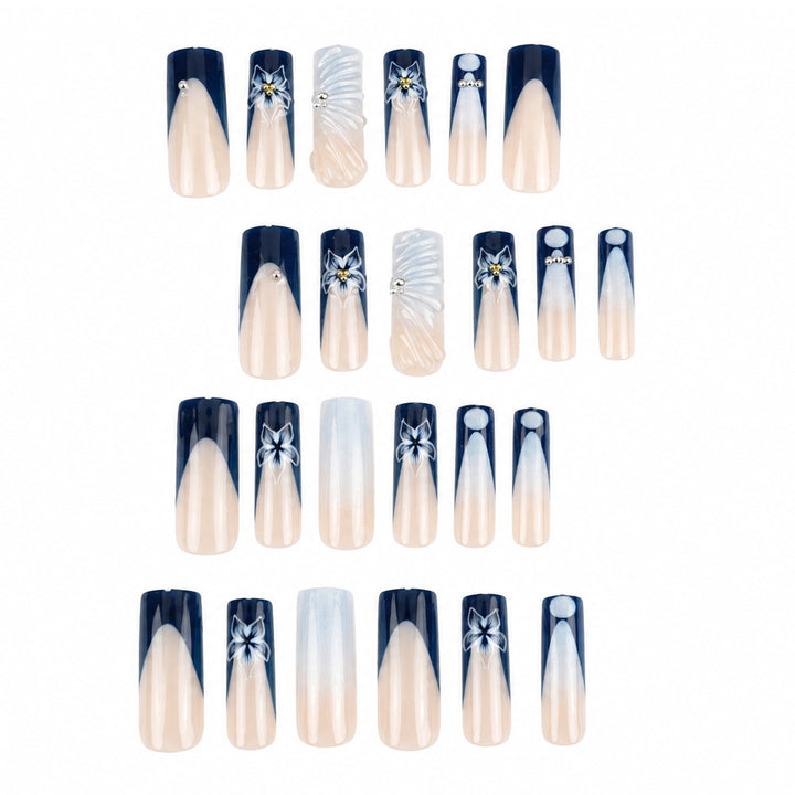 Nagelkunst Zubehör