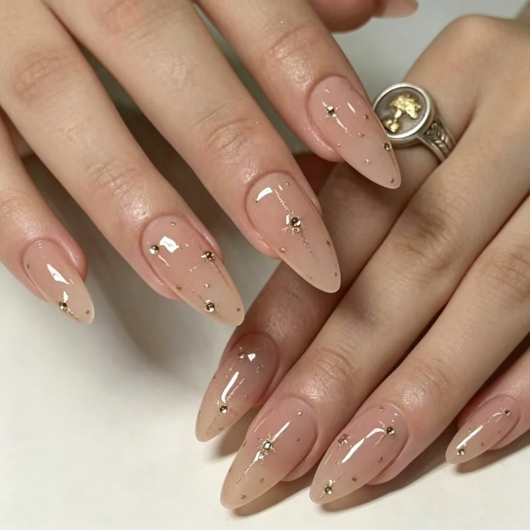 Premium Nail Art Tipps Karnz