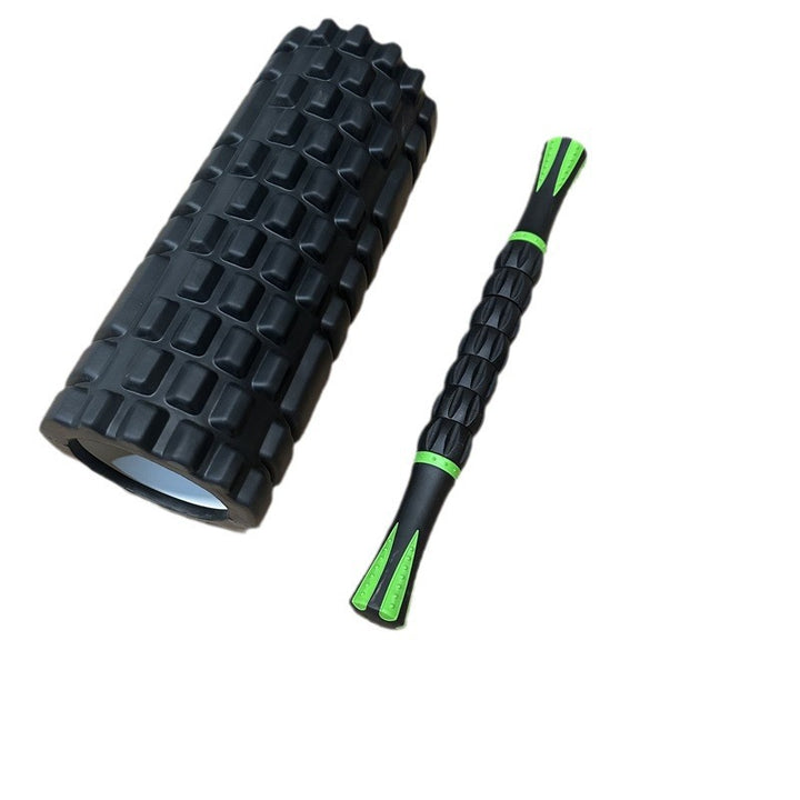 Massagegerät-Set Karnz