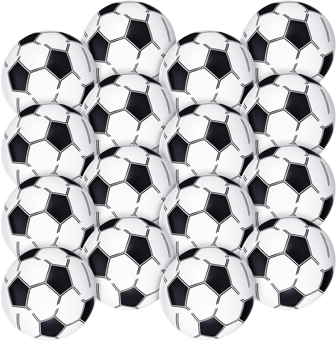 Unisex Fußball Karnz