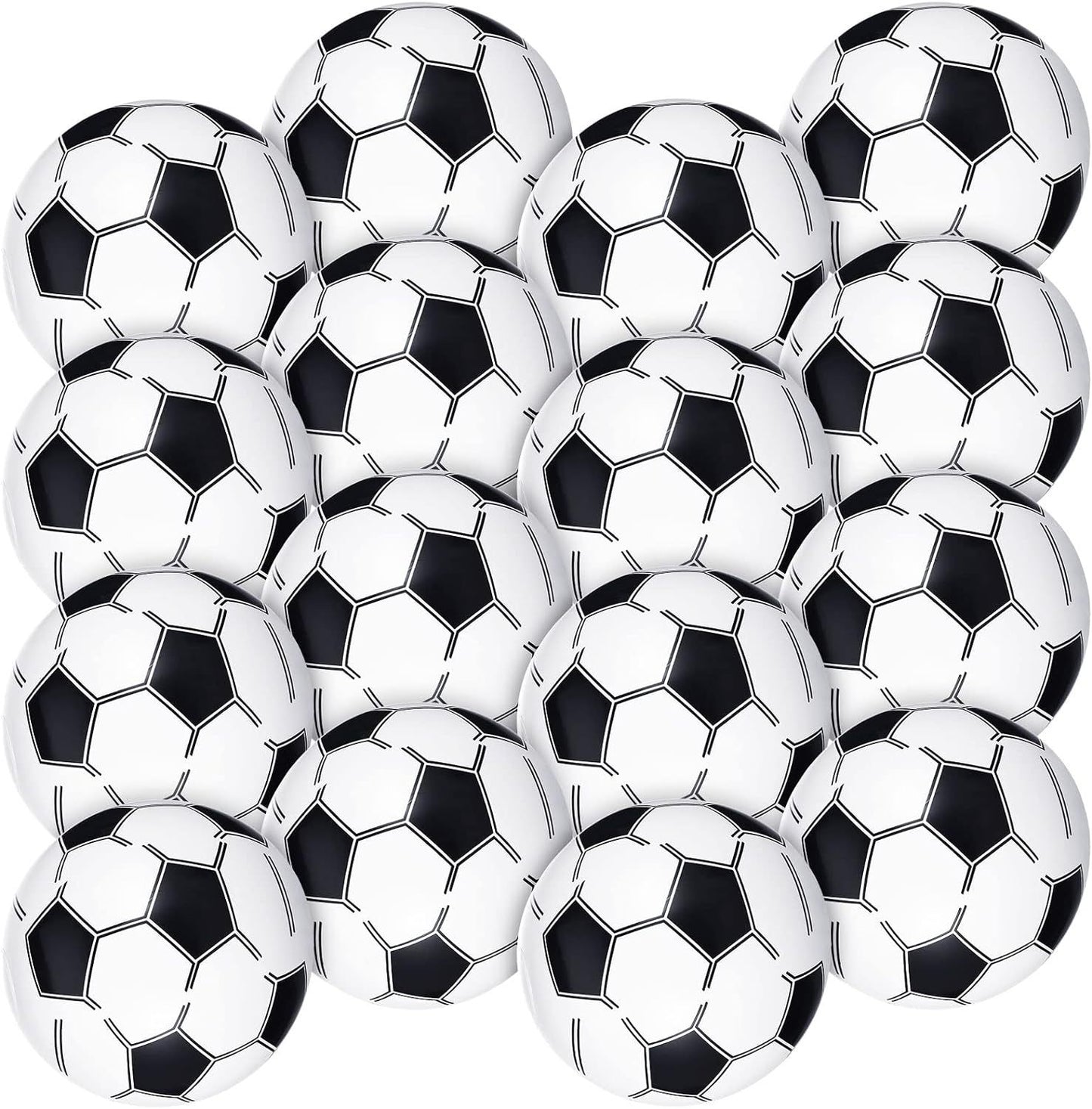Unisex Fußball Karnz