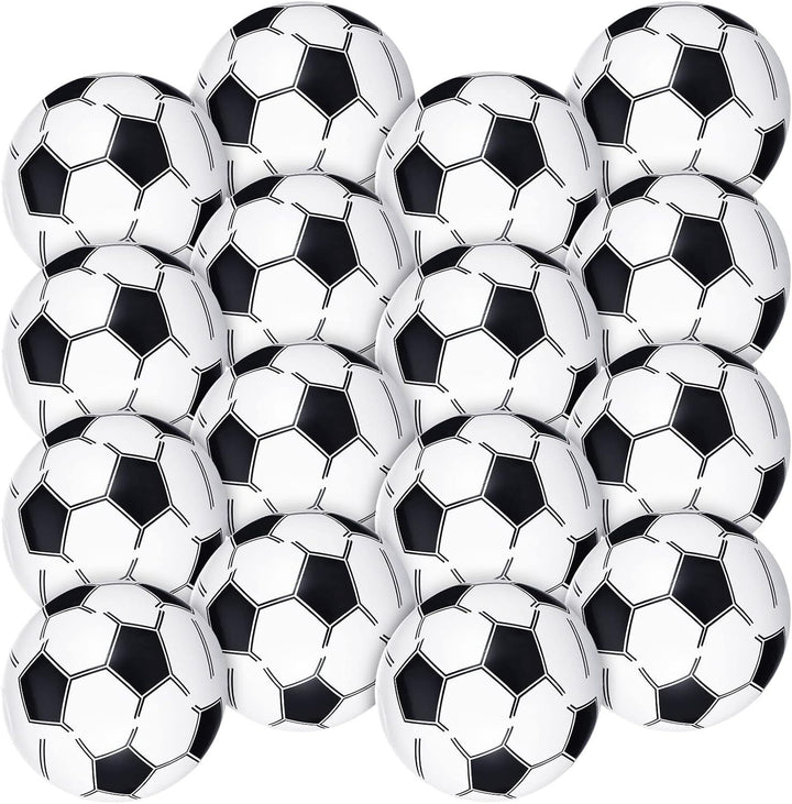 Unisex Fußball Karnz