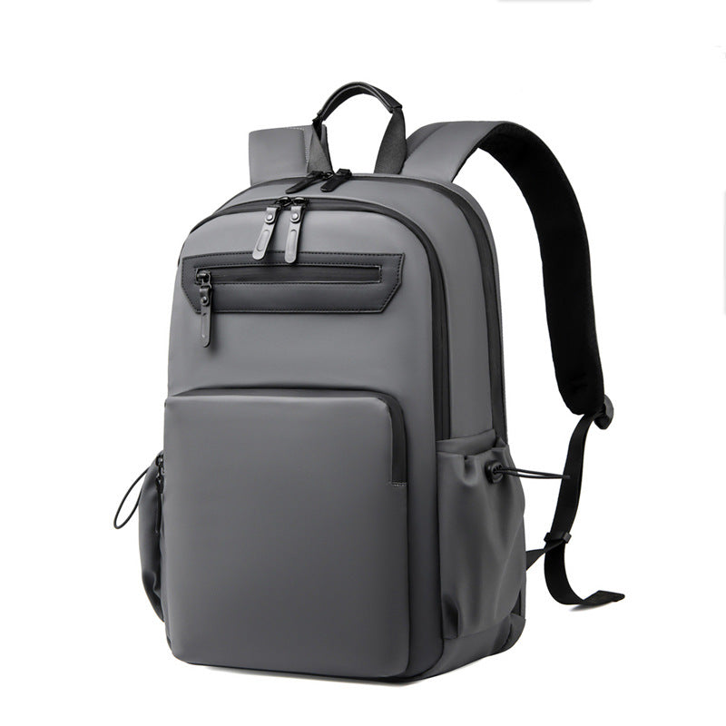 Erweiterter Multifunktions-Rucksack Karnz