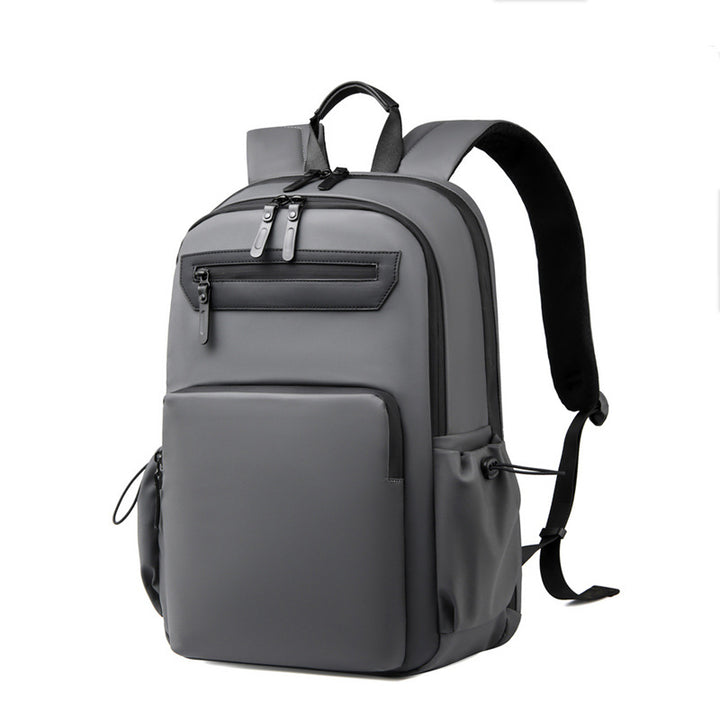 Erweiterter Multifunktions-Rucksack Karnz