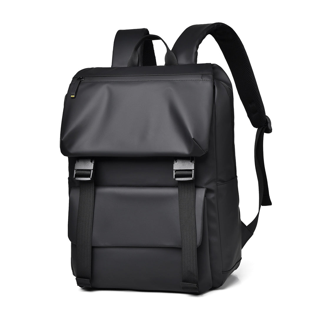 Wasserdichte Laptop-Rucksack Karnz
