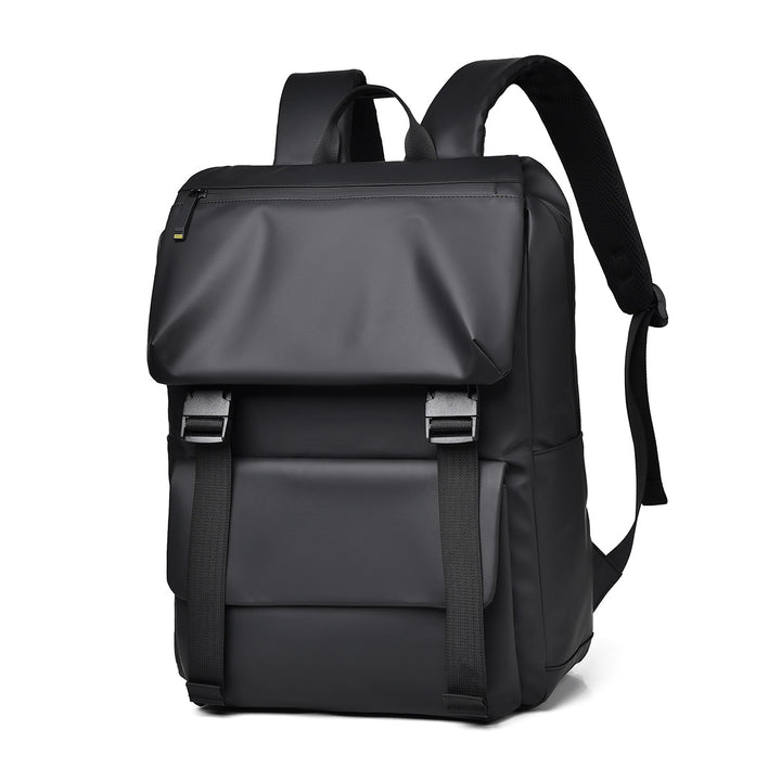 Wasserdichte Laptop-Rucksack Karnz