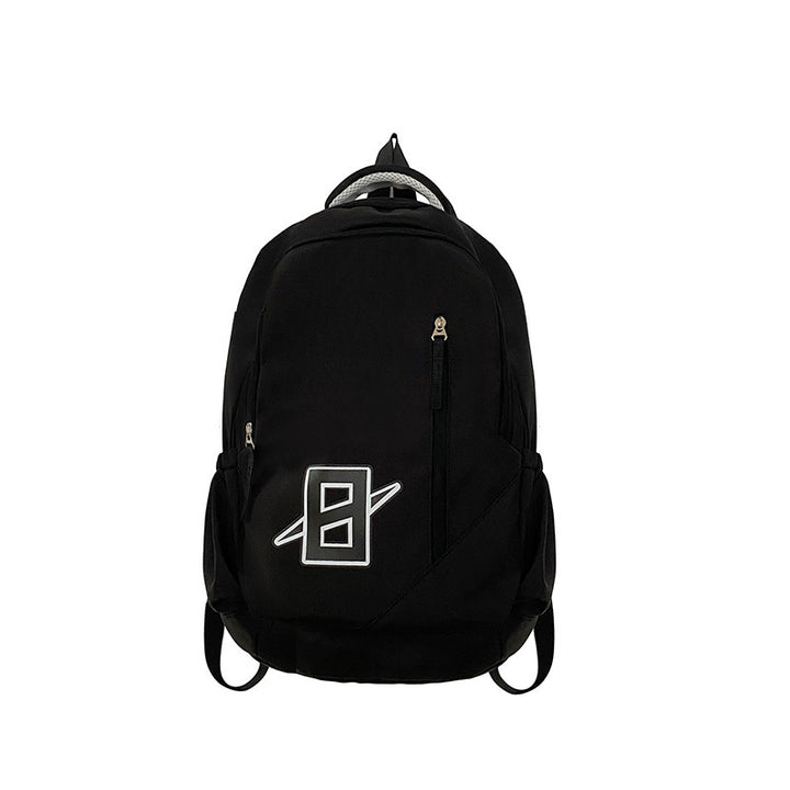 Vielseitiger Urban-Rucksack Karnz 1790331650