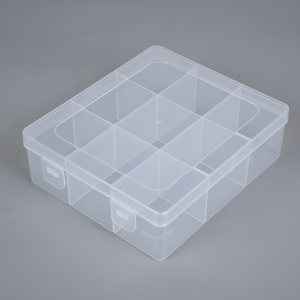Storage Organizer Karnz