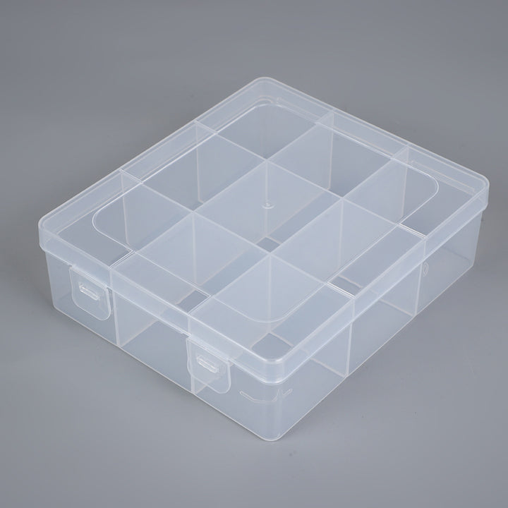 Storage Organizer Karnz