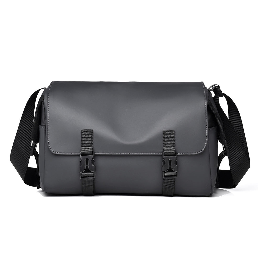 Urban Messenger Bag Karnz
