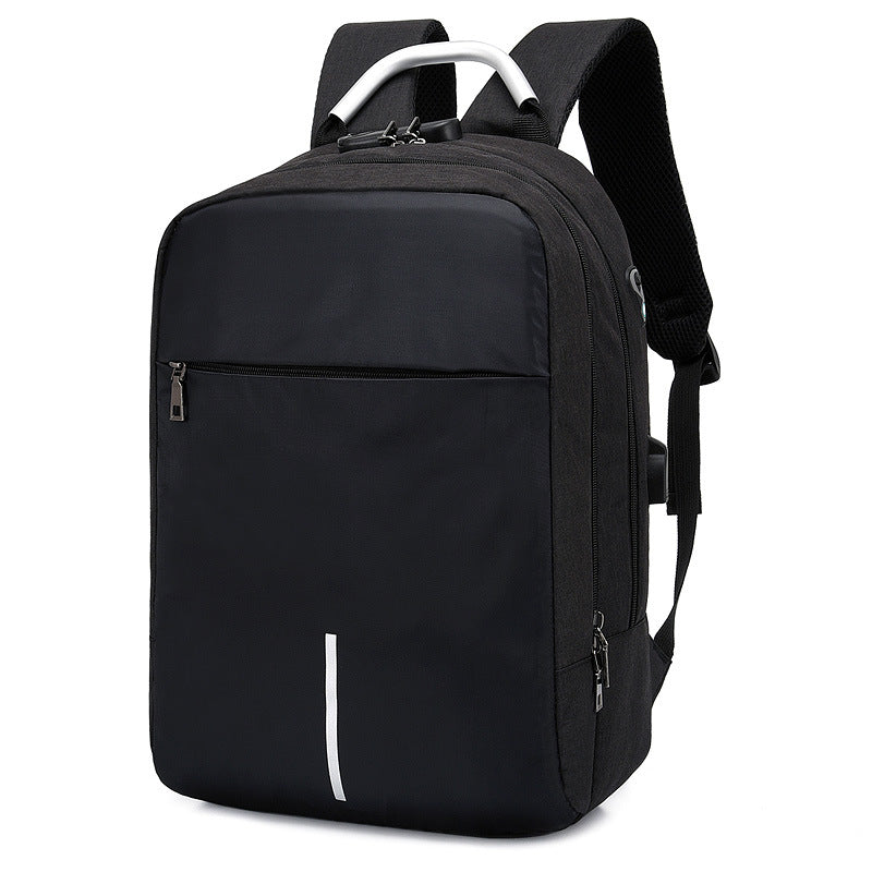 Vielseitiger Reiserucksack Karnz