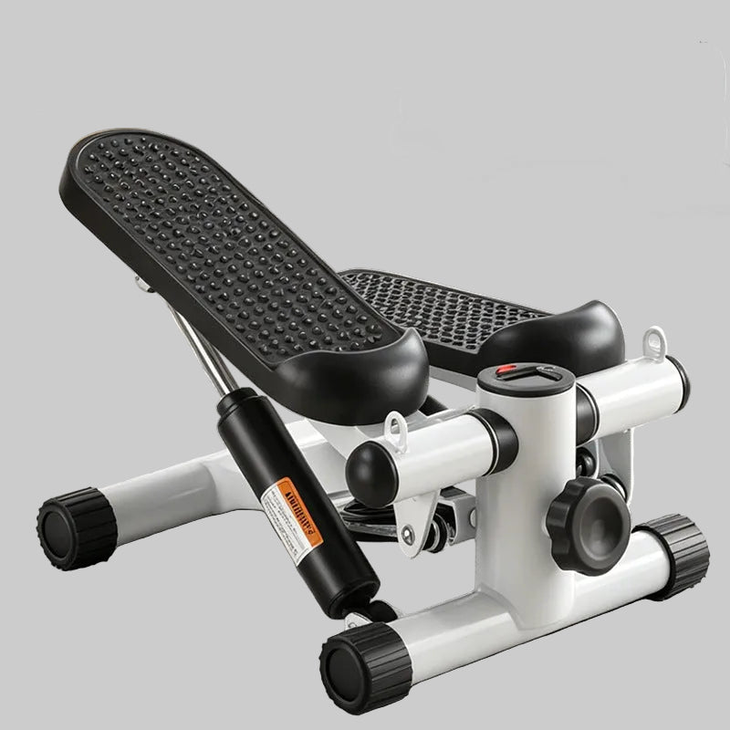 Kompakter Mini Stepper Karnz