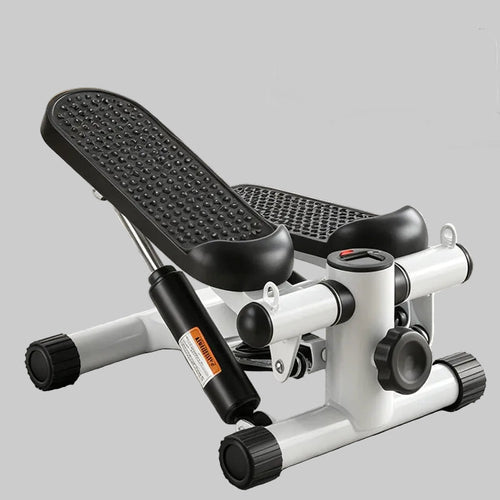 Kompakter Mini Stepper Karnz
