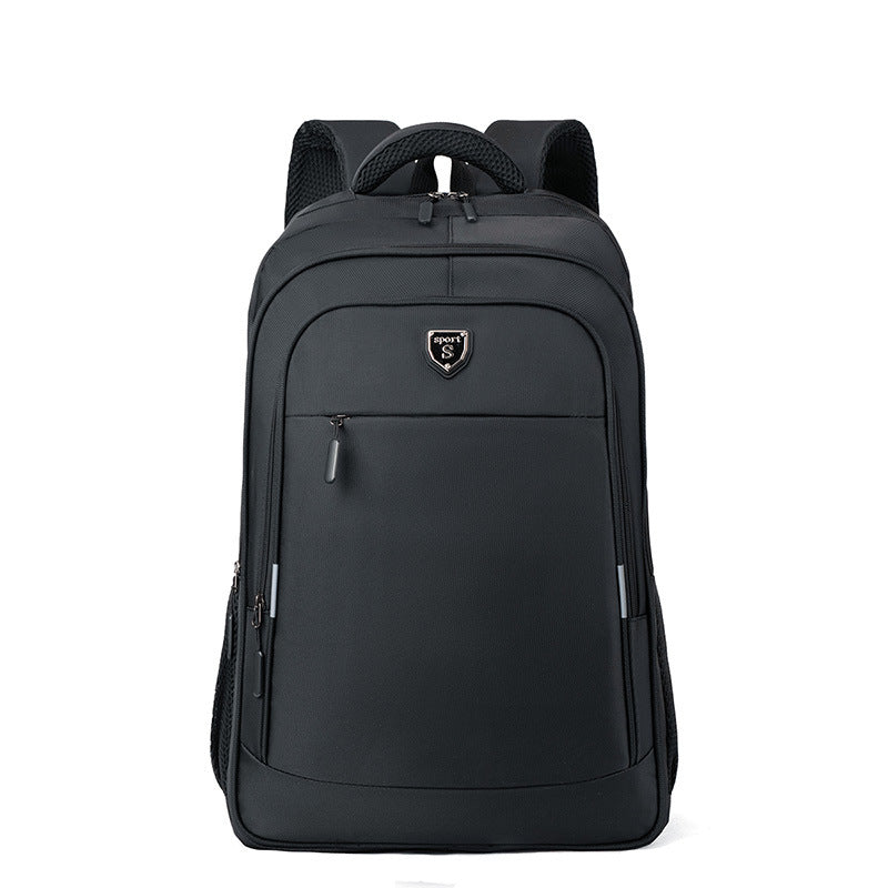 Robuste Business Laptop Rucksack Karnz