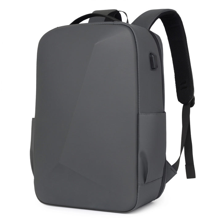 Rucksack Karnz
