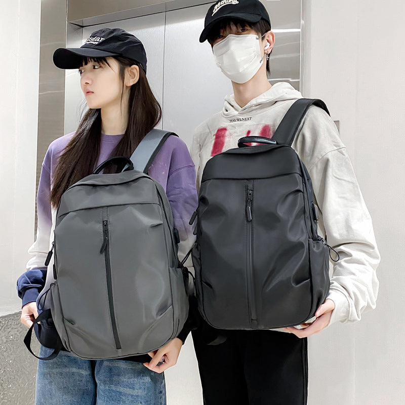 Vielseitiger Alltag Rucksack Karnz