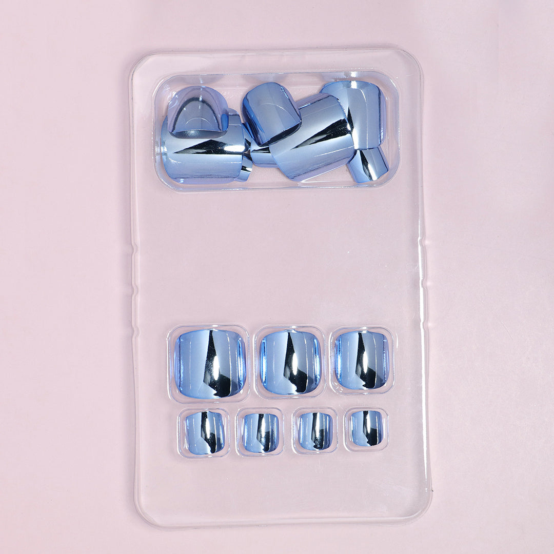 Nail Art Karnz