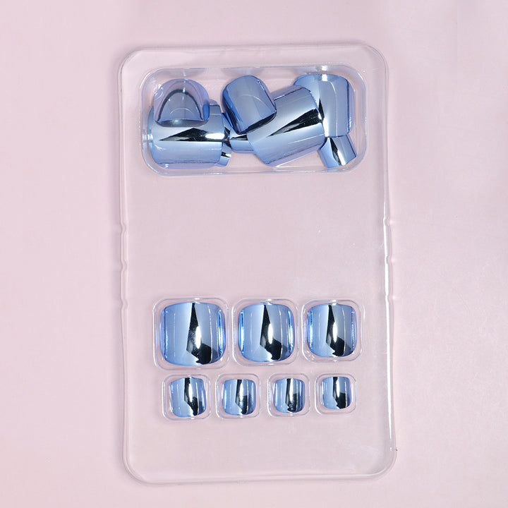 Nail Art Karnz