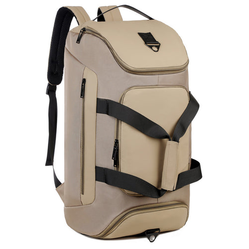 Reise-Duffel-Tasche Karnz