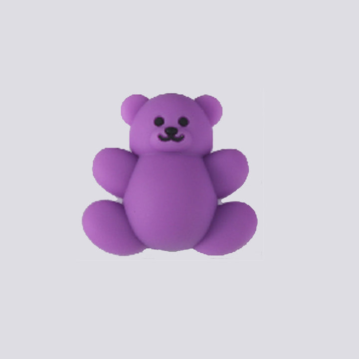 Silicone Stress Relief Karnz