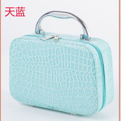 Damen Designer Handtasche Karnz