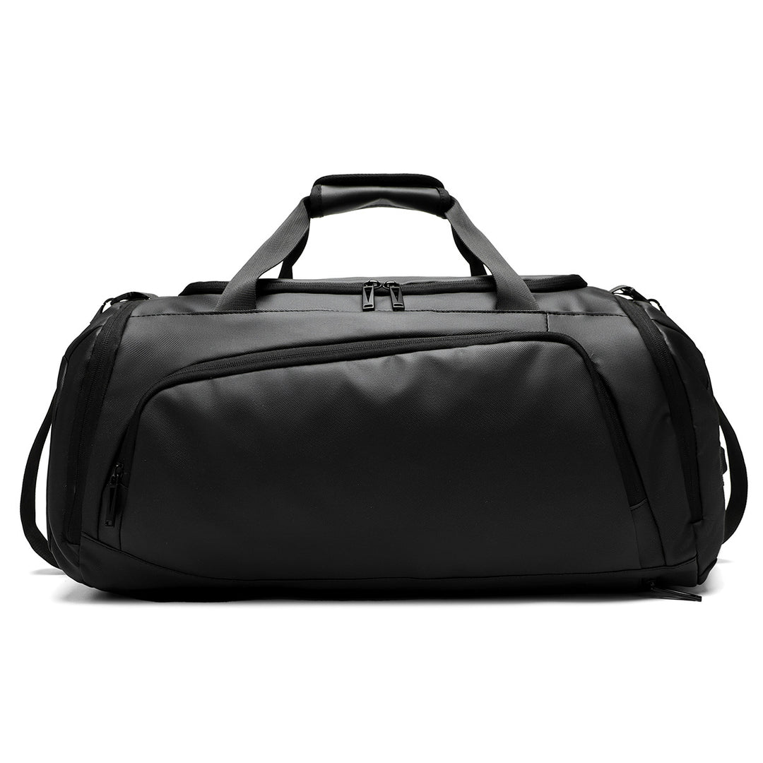 Hochkapazitäts-Laptoptasche Karnz