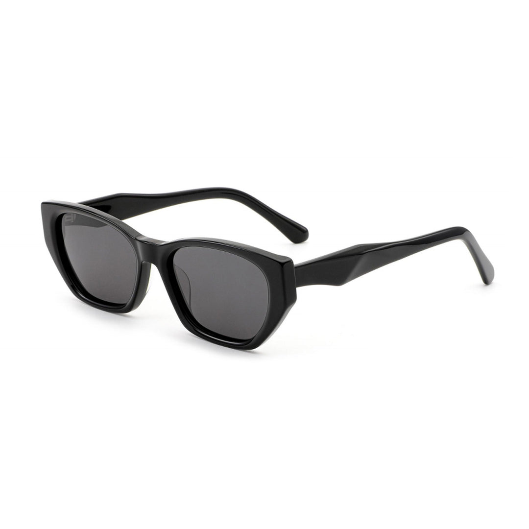 Damen Sonnenbrille Karnz