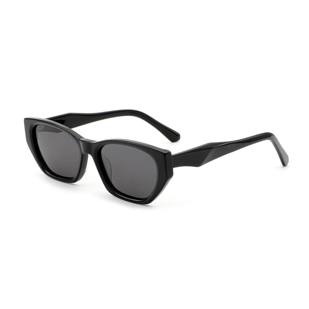 Damen Sonnenbrille Karnz