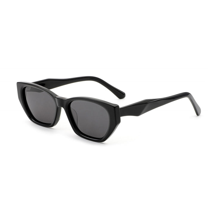 Damen Sonnenbrille Karnz