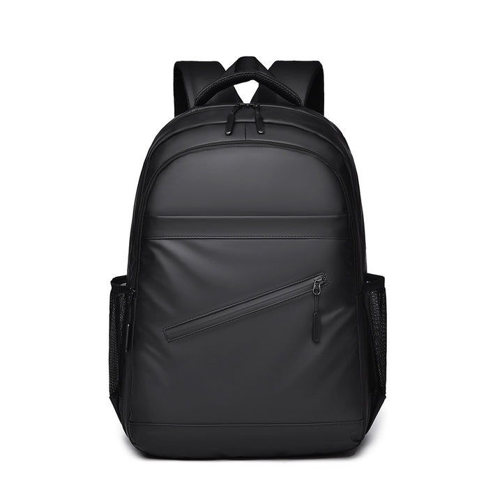 Ergonomischer Reise-Rucksack Karnz