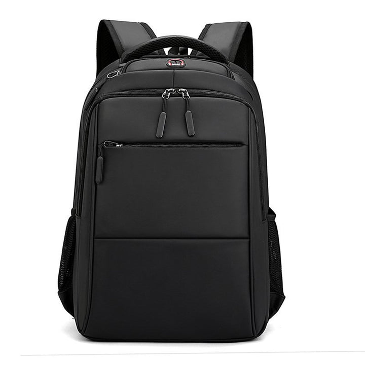 Kompakte leichte Business-Rucksack Karnz