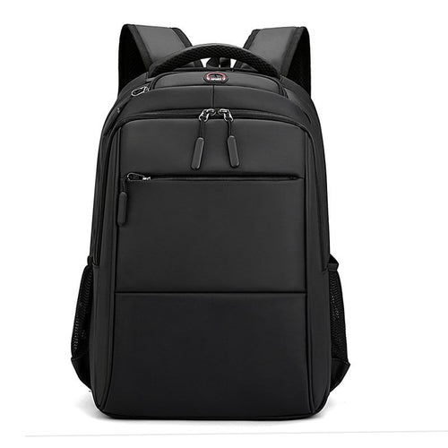 Kompakte leichte Business-Rucksack Karnz