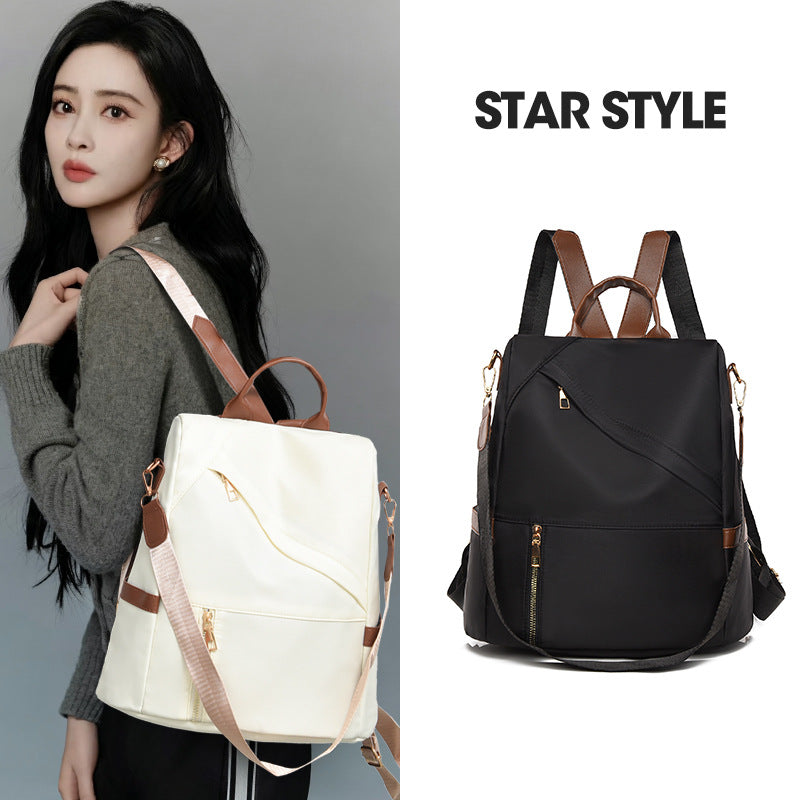 Multi-Funktionaler Vielseitiger Rucksack Karnz