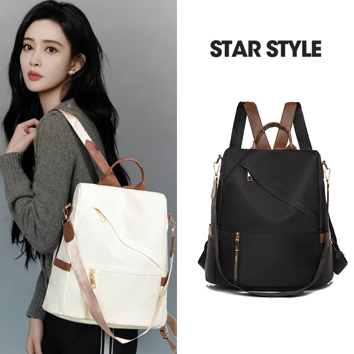 Multi-Funktionaler Vielseitiger Rucksack Karnz