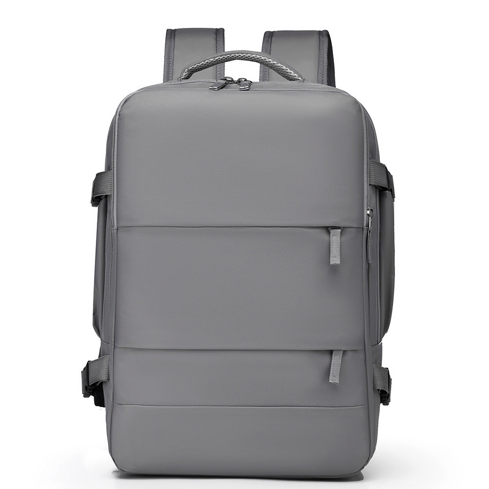 Reise-Rucksack Karnz
